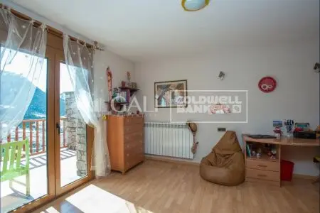 Altre de 5 habitacions a Canillo, foto 12 de 16