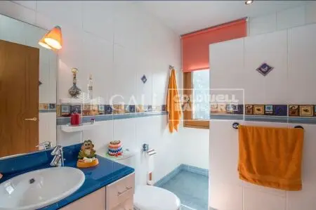Altre de 5 habitacions a Canillo, foto 14 de 16