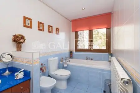 Altre de 5 habitacions a Canillo, foto 15 de 16