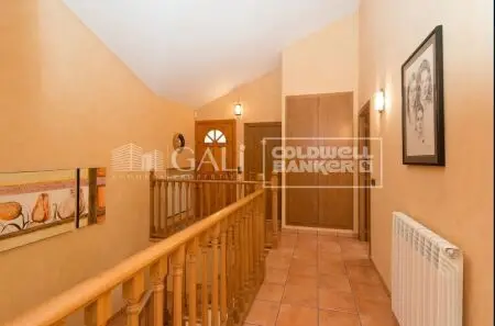 Altre de 5 habitacions a Canillo, foto 16 de 16