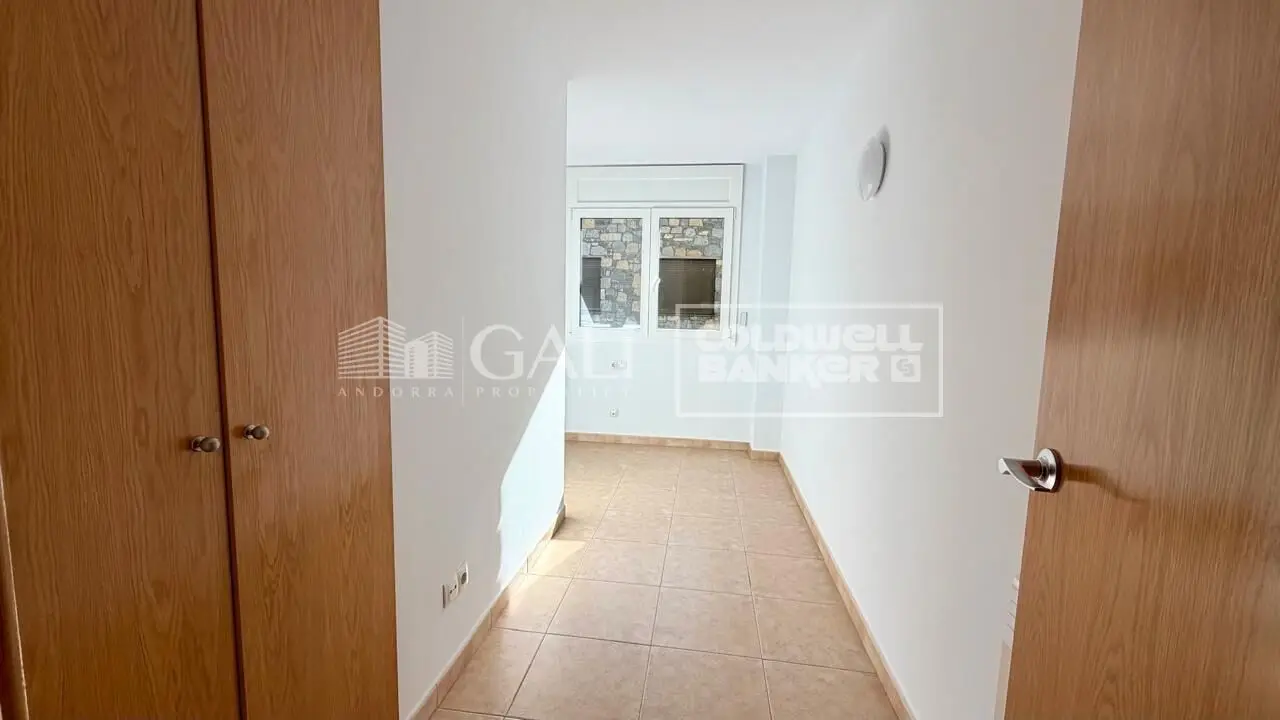 Flat with 3 bedrooms in Encamp, photo 14 of 14