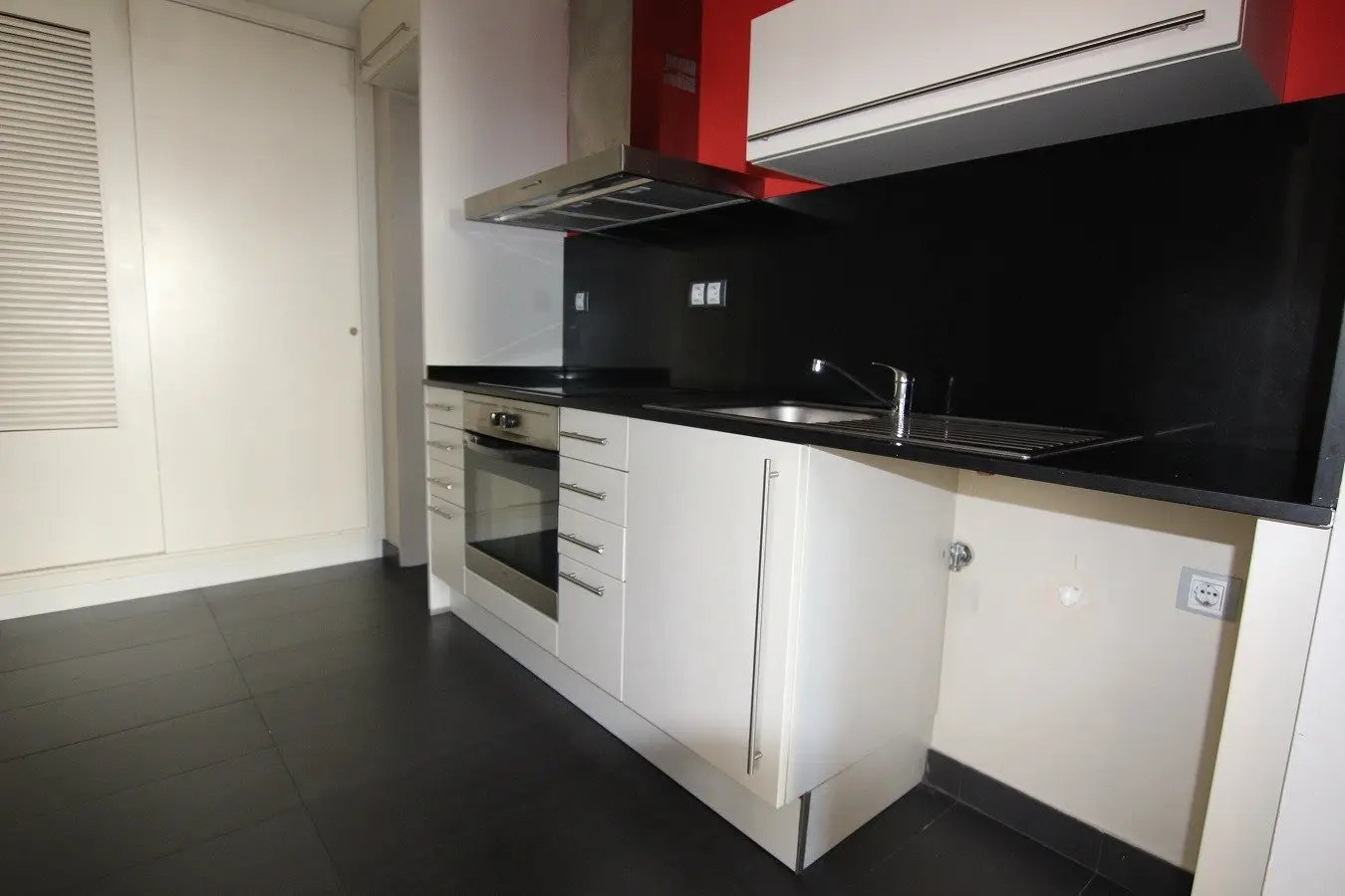 Piso de 3 habitaciones en Ordino, foto 3 de 11