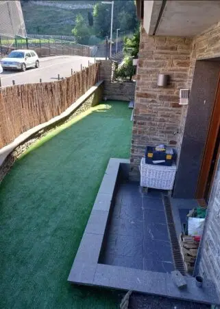 Other with 3 bedrooms in Ordino, photo 6 of 12