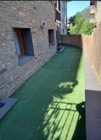 Other with 3 bedrooms in Ordino, photo 7 of 12