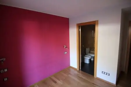 Other with 3 bedrooms in Ordino, photo 8 of 12