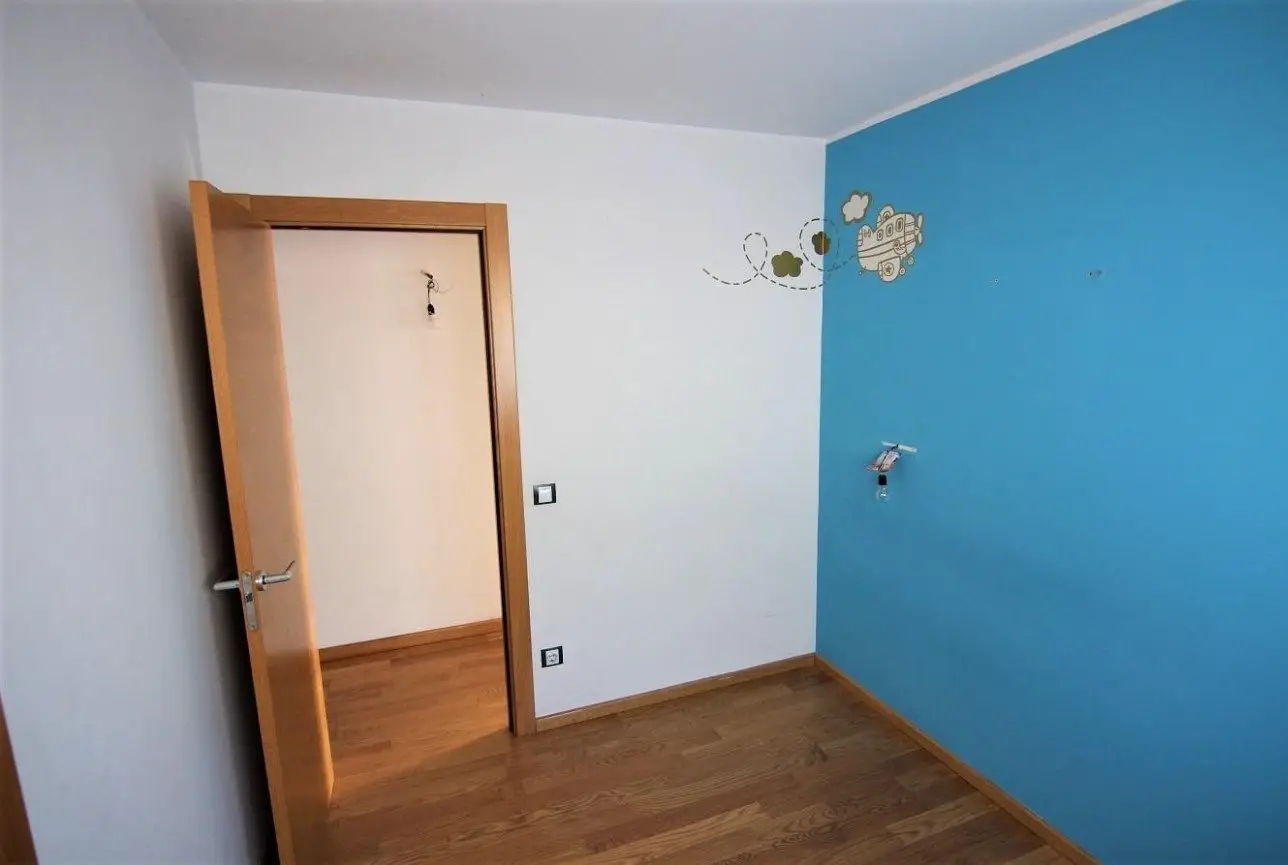 Piso de 3 habitaciones en Ordino, foto 8 de 11