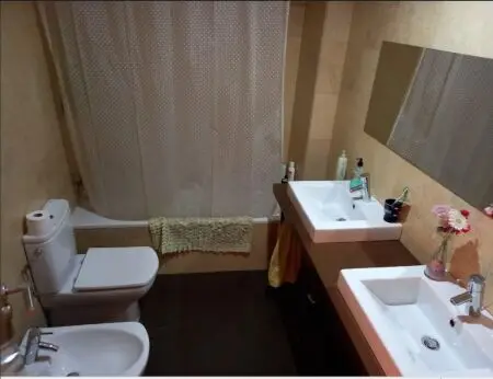 Other with 3 bedrooms in Ordino, photo 10 of 12