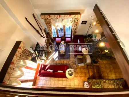 Otro de 4 habitaciones en Andorra la Vella, foto 11 de 46
