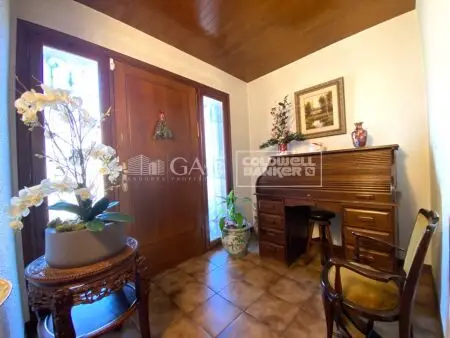 Otro de 4 habitaciones en Andorra la Vella, foto 13 de 46