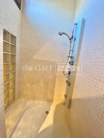 Otro de 4 habitaciones en Andorra la Vella, foto 16 de 46