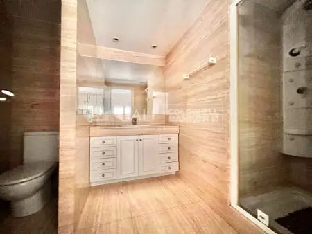 Otro de 4 habitaciones en Andorra la Vella, foto 17 de 46