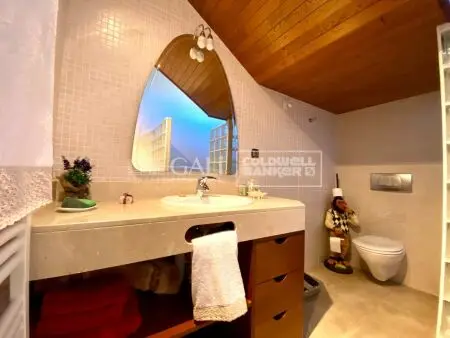 Otro de 4 habitaciones en Andorra la Vella, foto 18 de 46