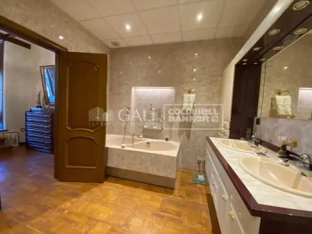 Otro de 4 habitaciones en Andorra la Vella, foto 19 de 46