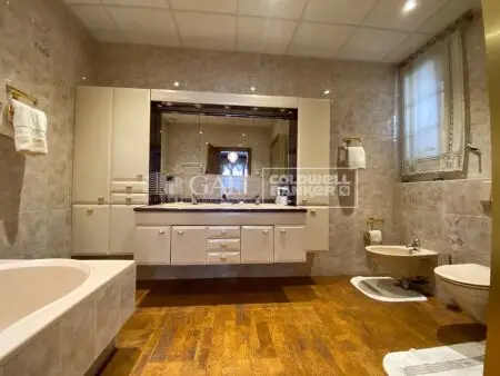 Otro de 4 habitaciones en Andorra la Vella, foto 20 de 46