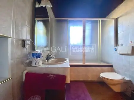 Otro de 4 habitaciones en Andorra la Vella, foto 21 de 46