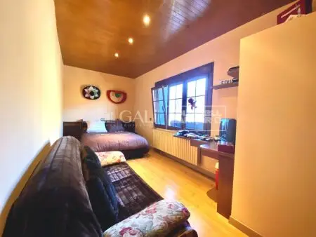 Otro de 4 habitaciones en Andorra la Vella, foto 25 de 46