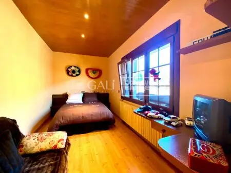 Otro de 4 habitaciones en Andorra la Vella, foto 26 de 46