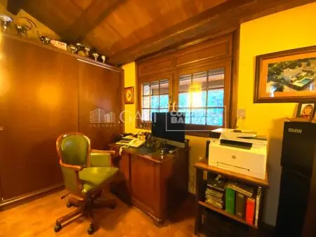 Otro de 4 habitaciones en Andorra la Vella, foto 27 de 46