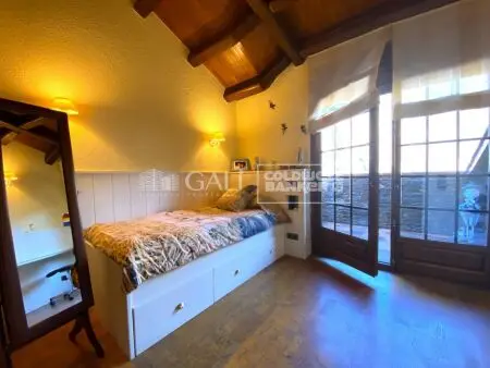 Otro de 4 habitaciones en Andorra la Vella, foto 28 de 46