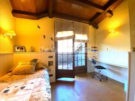 Otro de 4 habitaciones en Andorra la Vella, foto 29 de 46