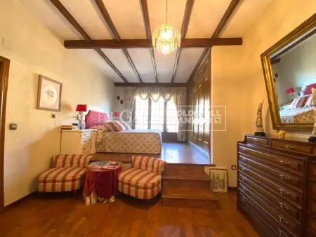 Otro de 4 habitaciones en Andorra la Vella, foto 30 de 46