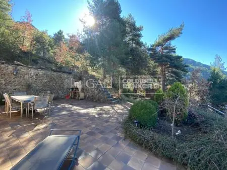 Otro de 4 habitaciones en Andorra la Vella, foto 3 de 46