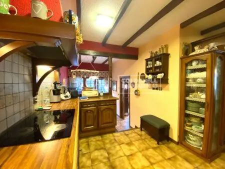 Otro de 4 habitaciones en Andorra la Vella, foto 31 de 46