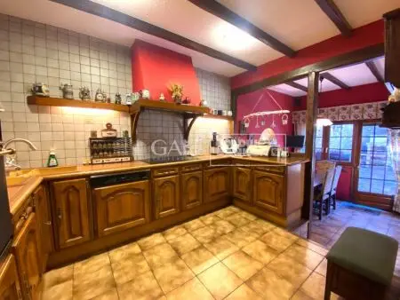 Otro de 4 habitaciones en Andorra la Vella, foto 32 de 46