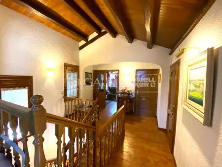 Otro de 4 habitaciones en Andorra la Vella, foto 33 de 46