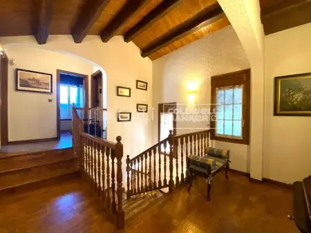 Otro de 4 habitaciones en Andorra la Vella, foto 34 de 46