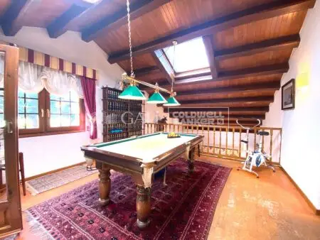 Otro de 4 habitaciones en Andorra la Vella, foto 35 de 46