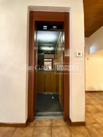 Otro de 4 habitaciones en Andorra la Vella, foto 37 de 46