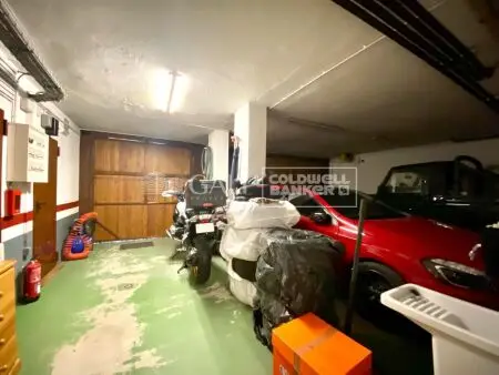 Otro de 4 habitaciones en Andorra la Vella, foto 38 de 46