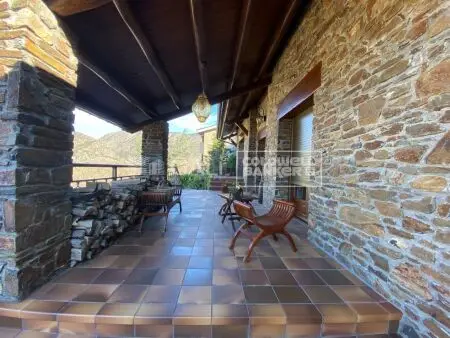 Otro de 4 habitaciones en Andorra la Vella, foto 40 de 46
