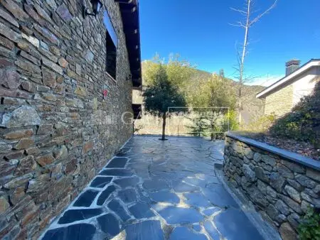 Otro de 4 habitaciones en Andorra la Vella, foto 41 de 46