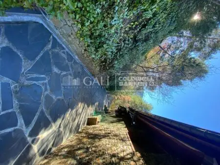 Otro de 4 habitaciones en Andorra la Vella, foto 43 de 46