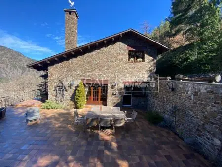 Otro de 4 habitaciones en Andorra la Vella, foto 44 de 46