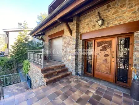 Otro de 4 habitaciones en Andorra la Vella, foto 7 de 46