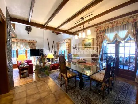 Otro de 4 habitaciones en Andorra la Vella, foto 9 de 46