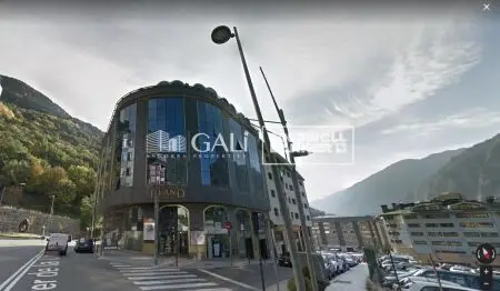 Otro en Andorra la Vella, foto 2 de 7