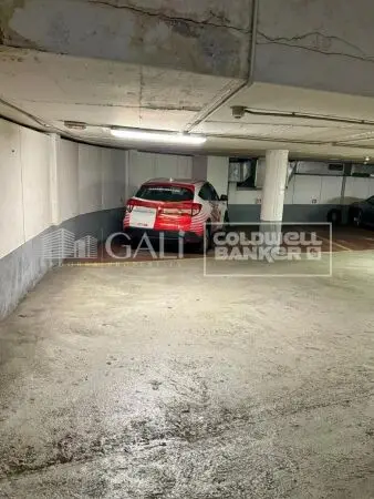 Otro en Andorra la Vella, foto 7 de 7