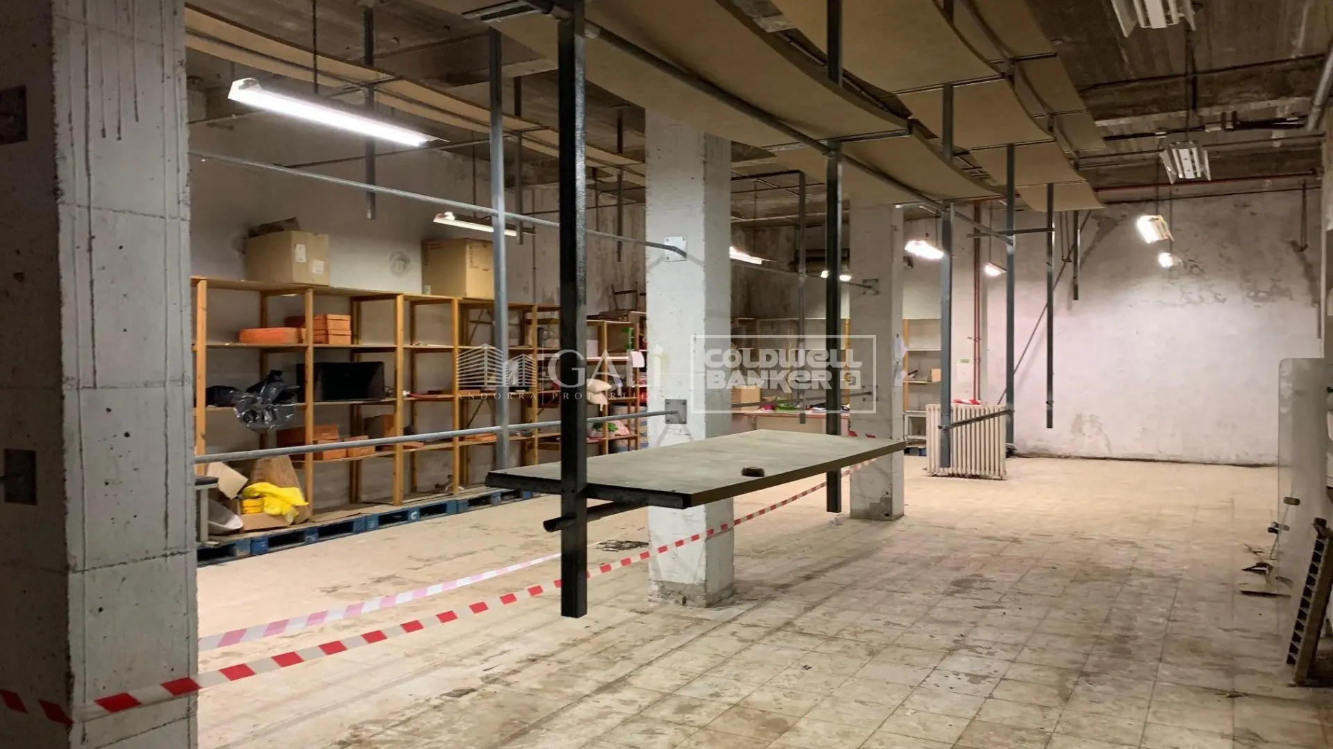 Commercial unit in Encamp, photo 8 of 10