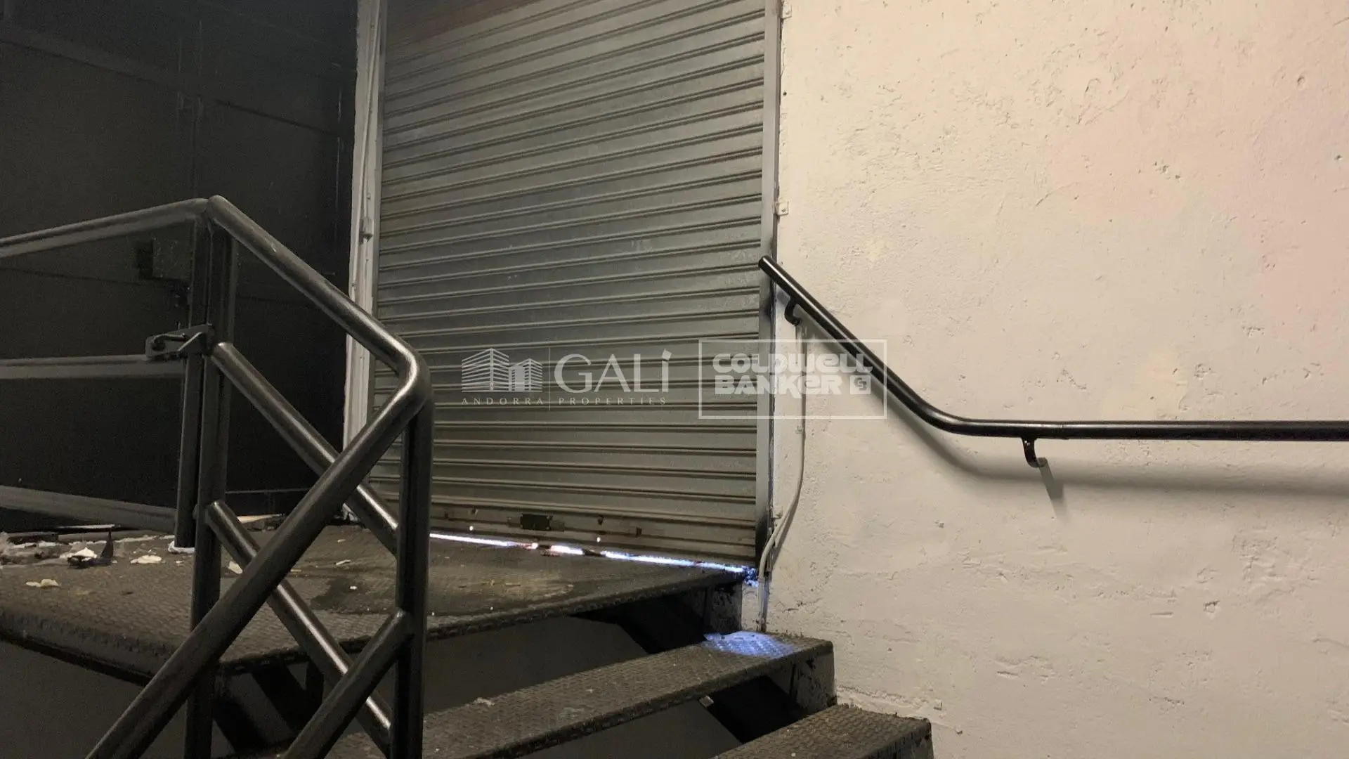 Commercial unit in Encamp, photo 9 of 10