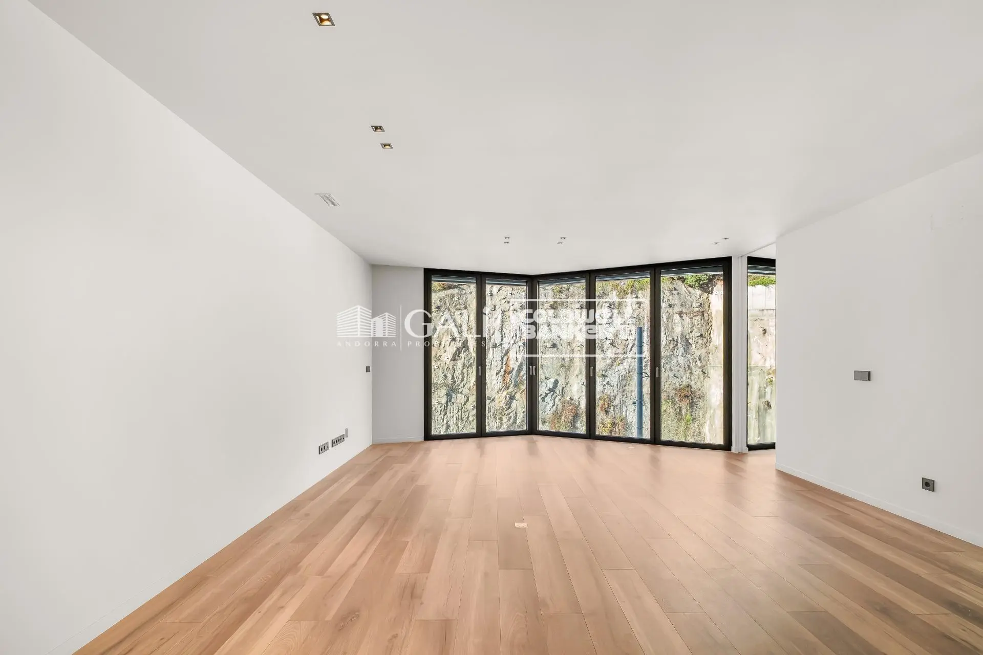 Pis de 2 habitacions a Andorra la Vella, foto 3 de 28