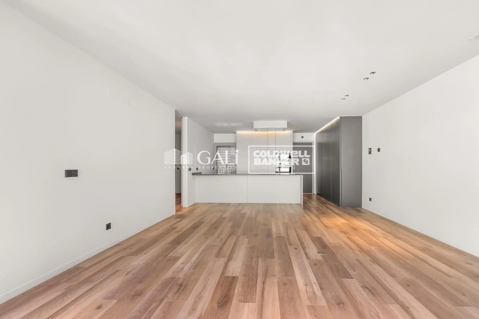 Pis de 2 habitacions a Andorra la Vella, foto 16 de 28