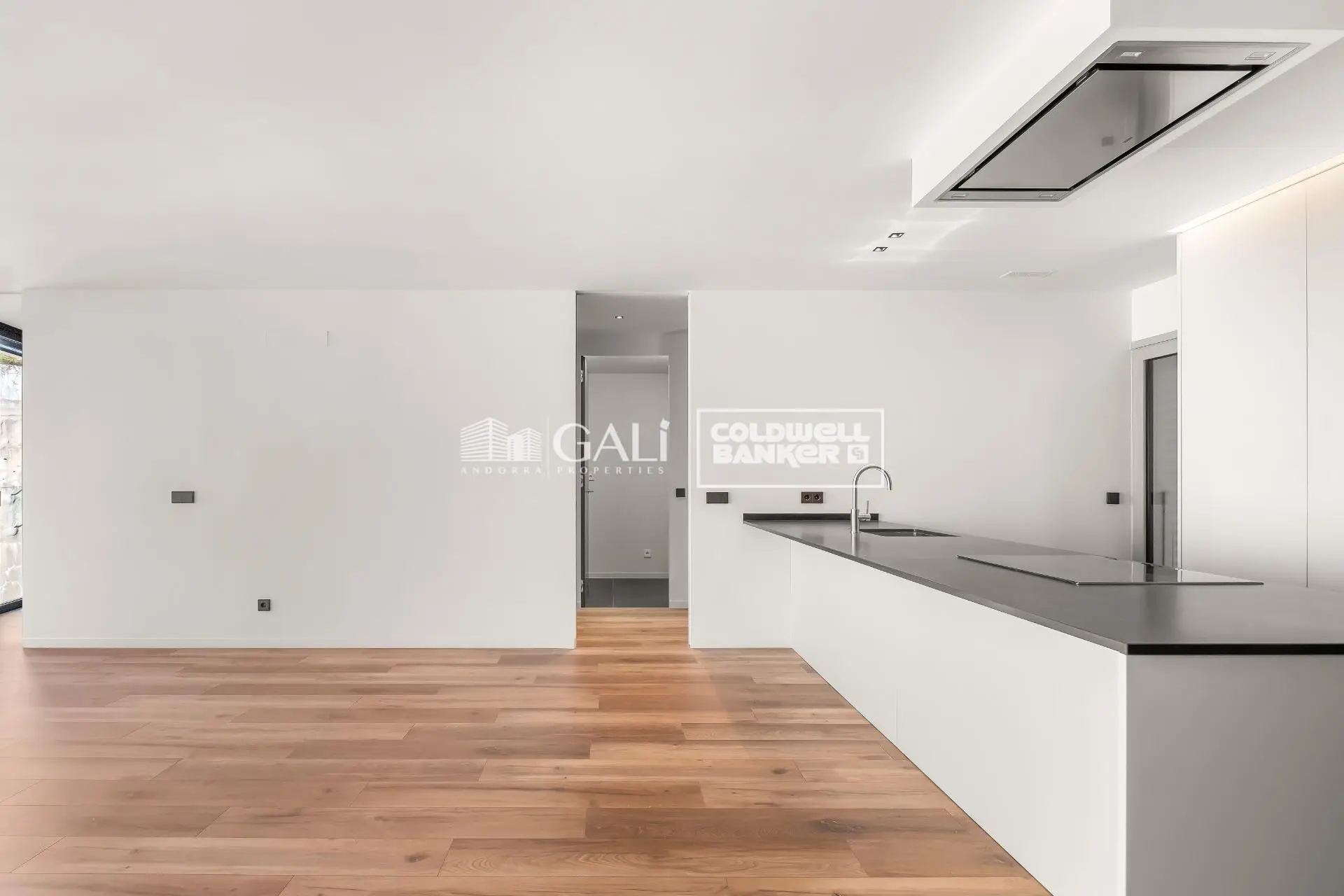 Pis de 2 habitacions a Andorra la Vella, foto 17 de 28