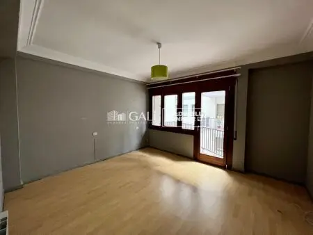 Piso de 4 habitaciones en Andorra la Vella, foto 12 de 38