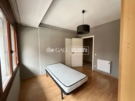 Piso de 4 habitaciones en Andorra la Vella, foto 13 de 38