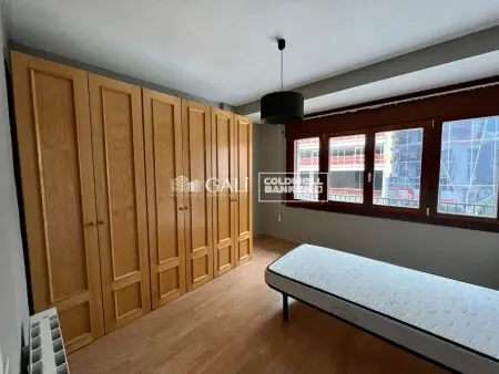 Piso de 4 habitaciones en Andorra la Vella, foto 15 de 38