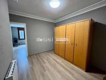 Piso de 4 habitaciones en Andorra la Vella, foto 16 de 38